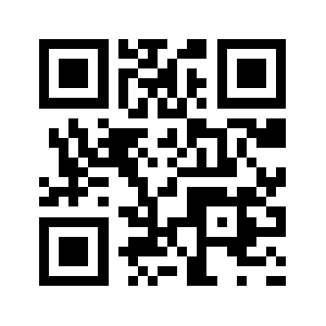 88jt77club.com QR code