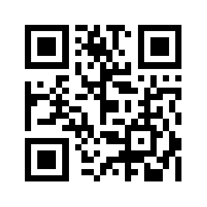 88jt77com.com QR code