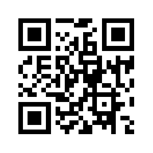 88k1u.com QR code