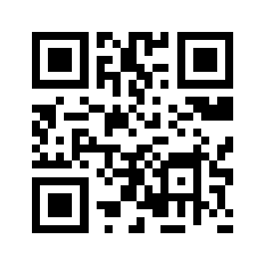 88kj.biz QR code