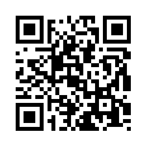 88morgan1509.com QR code