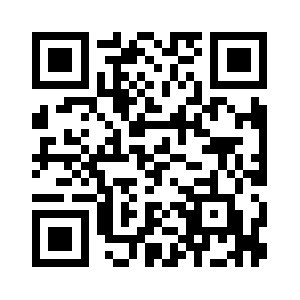 88morganpenthouse53.com QR code