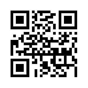 88msc-2g.com QR code