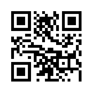 88msc-4a.com QR code