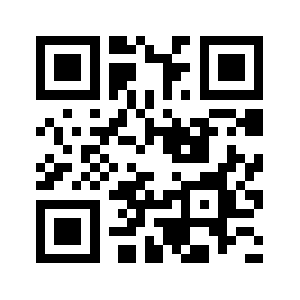 88msc-ij.com QR code