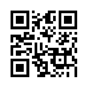 88msc-m3.com QR code