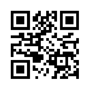 88msc-q5.com QR code