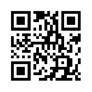 88msc-td.com QR code