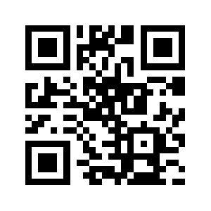 88msc-tf.com QR code