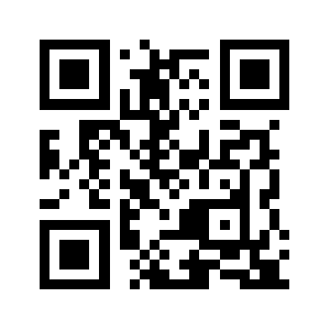 88msctw.com QR code