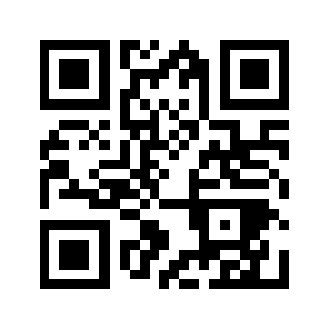 88nfj8.com QR code