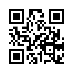 88nkw.com QR code