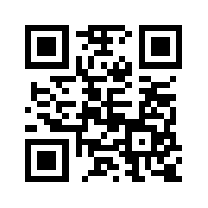 88o2nu.com QR code