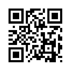 88org.com QR code