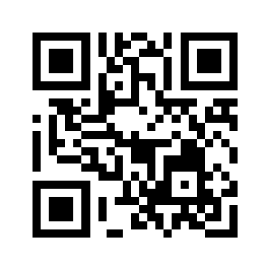 88rqq.com QR code