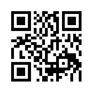 88samples.com QR code