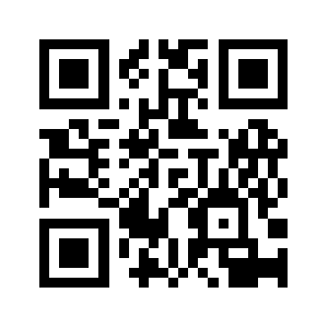 88ses.com QR code