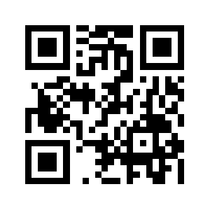 88shangwg.com QR code