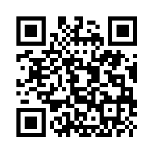 88slotsproduction.com QR code