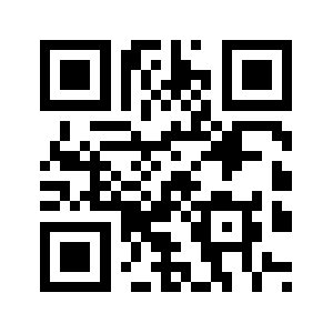 88ssbylc.com QR code