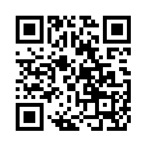 88suhuhshhh.mobi QR code