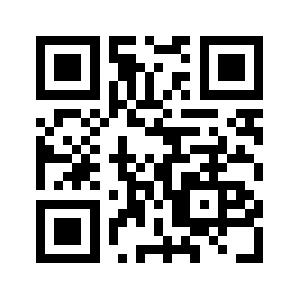 88synergy.com QR code