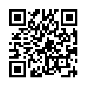 88templestogo.com QR code