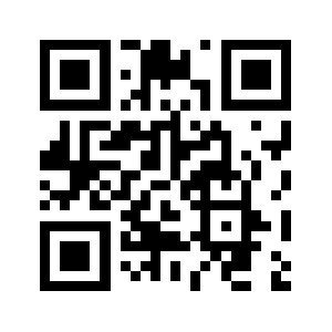 88travel.ca QR code