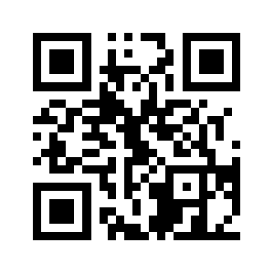 88w33d.com QR code