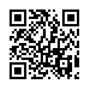 88w3hut2.icjj8v2.xyz QR code