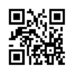 88wno.info QR code