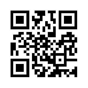 88wx88.com QR code