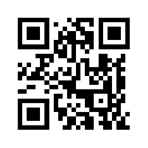 88xie.com QR code