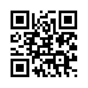 88xitong.com QR code