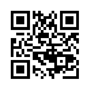 88xpjylc.biz QR code