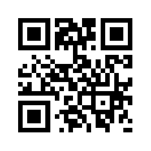 88xy8.net QR code