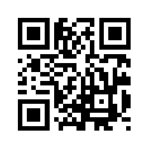 88ylcn1.com QR code