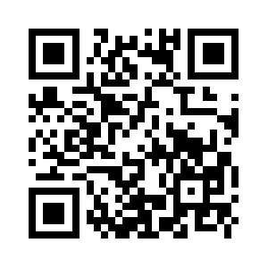 88yulecheng006.com QR code