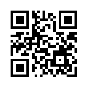 88zzd.com QR code