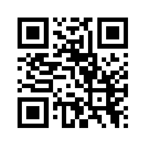 8900069.com QR code