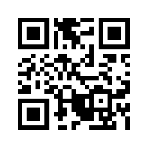 890094.com QR code