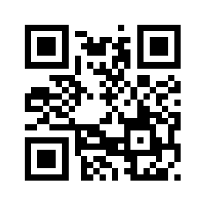 89009999.com QR code