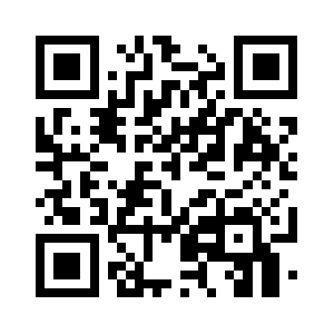 890268051.kikkgo.com QR code