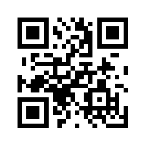 89037850708.com QR code