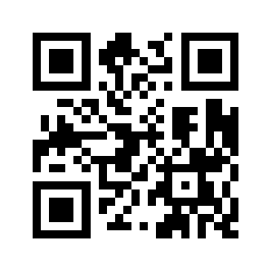 890390.com QR code