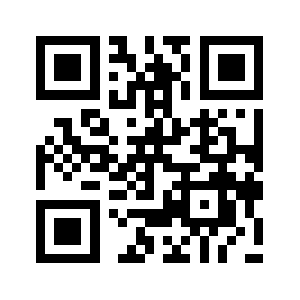 890469.com QR code