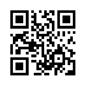 8905066.com QR code