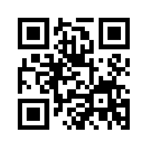 8906g.com QR code