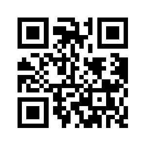 890805.com QR code