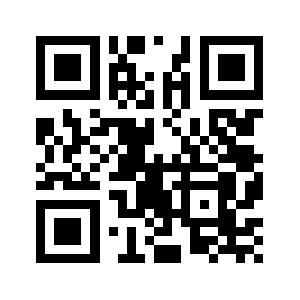 8908188.com QR code